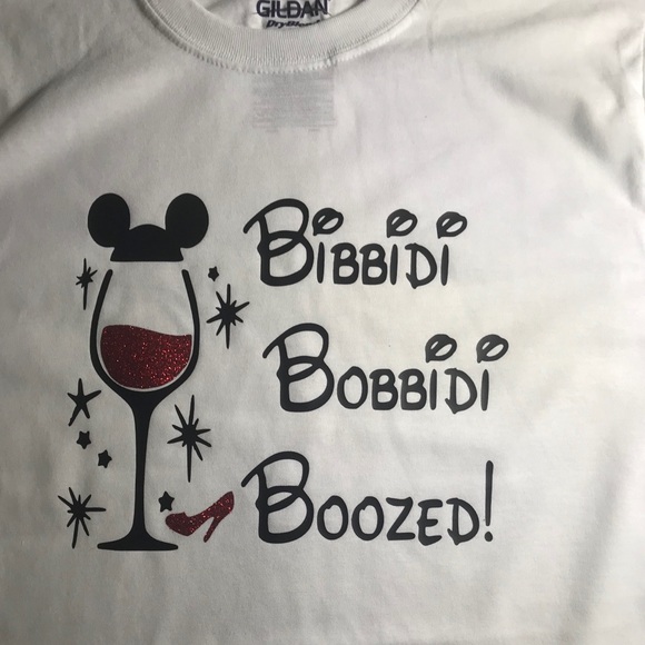 Boozed - Picture 3 of 3